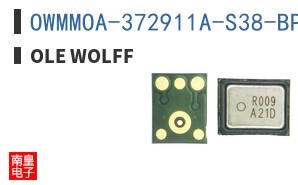 OWMMOA-372911A-S38-BP ͼƬ